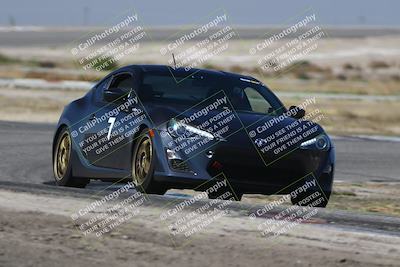 media/Oct-18-2025-Speed Ventures (Sat) [[8b3b7cf525]]/Purple/Session 3 (Sunset)/